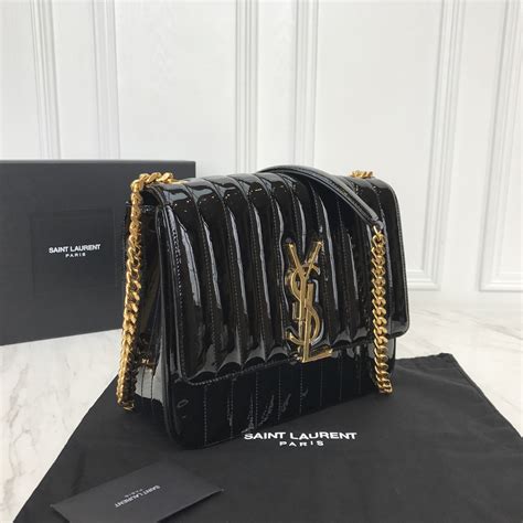 ysl cream bag|yves saint laurent bags sale.